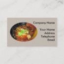 Recherche de soupe cartes visite Nouilles