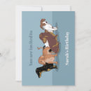 Recherche de amant animal invitations Animal de compagnie
