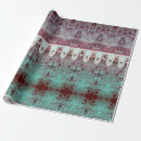 Zoek naar cow cadeaupapier Patroon