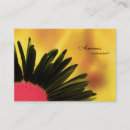 Recherche de photographe numérique cartes visite Illustration