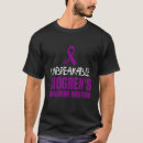 Recherche de warrior tshirts Syndrome