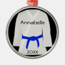 Zoek naar martial arts ornamenten Kung fu