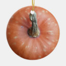 Recherche de citrouille halloween ornements Octobre