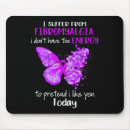 Recherche de soufre tapis souris De