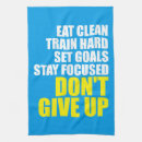 Recherche de motivation cuisine linges Gym