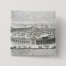 Recherche de fischer badges Classique