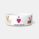 Recherche de de chiwawa animaux articles Dogs