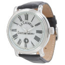 Recherche de morceaux montres Pour lui