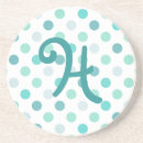 Recherche de motif pois dessous de verres Mode
