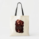 Recherche de série sacs Livre
