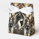 Recherche de chat noir ballotins Anniversaire