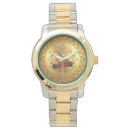 Recherche de christmas montres Musique