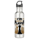 Zoek naar schaak waterflessen Grappig