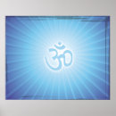 Recherche de bouddha bleu posters Bouddhiste