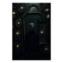 Zoek naar academisch posters Academie