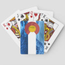 Recherche de cycliste jeux de cartes Bicyclette
