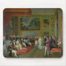 Recherche de eugene tapis souris Francois