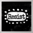 Recherche de citation de liberté posters Inspiration