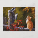 Recherche de joli arbre cartes postales Pour eux