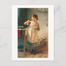 Zoek naar victoriaans kinderen briefkaarten Zoet