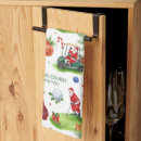 Recherche de golf cuisine linges Noël
