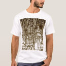 Recherche de âge foncé tshirts Médiéval