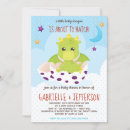 Recherche de le dragon invitations Pour elle