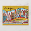 Recherche de péniches cartes postales Pont