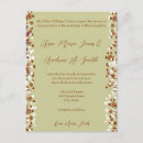 Recherche de échouer invitations Couple