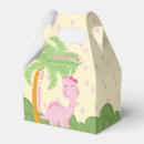 Recherche de anniversaire dinosaure ballotins Girl