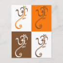Recherche de ganesha cartes postales Dieu