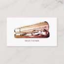 Recherche de violons cartes visite Pour tous