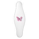 Recherche de le japon boutons et poignées de porte Sakura