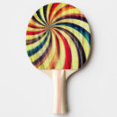 Recherche de bonbons raquettes ping pong Mignon
