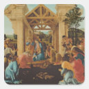 Recherche de sandro autocollants Renaissance