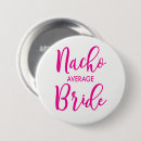 Recherche de moyen badges Pour elle