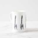 Recherche de lemur tasses Mignon