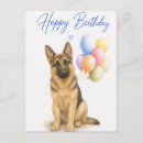 Recherche de alsacien vœux cartes D'anniversaire