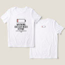 Recherche de football drôle tshirts Coupe du monde