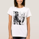 Zoek naar bbw kleding Bout