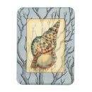 Zoek naar tree magneten Beach