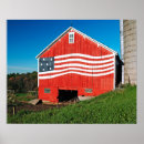 Recherche de ouest américain posters Rodéo