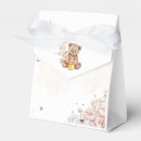 Recherche de miel ballotins Floral
