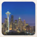 Zoek naar seattle fotografie Kleurenbeeld
