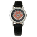 Recherche de celtique montres Irlandais