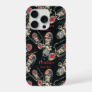 Recherche de chaussures iphone coques Mode
