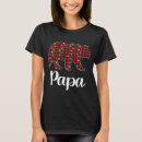 Recherche de bear femme tshirts Tendance
