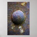 Recherche de rivets Construction