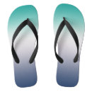 Zoek naar jogging kleding Yoga