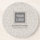 Recherche de business bar Corporate